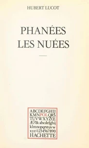 Phanées les nuées