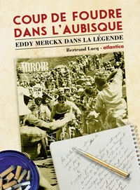 Coup de foudre dans l'aubisque