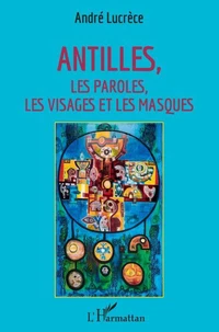 Antilles