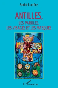 Antilles