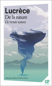 De la nature