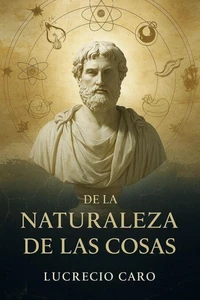 De la naturaleza de las cosas