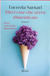 Dieci cose che avevo dimenticato