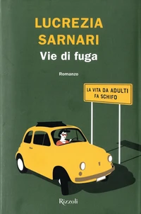 Vie di fuga