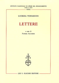 Lettere