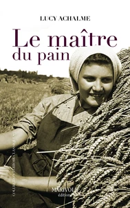 Le maitre du pain