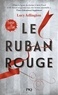 Lucy Adlington - Le Ruban rouge.