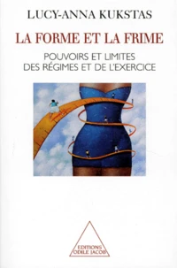 La Forme Et La Frime. Pouvoirs Et Limites Des Regimes Et De L'Exercice