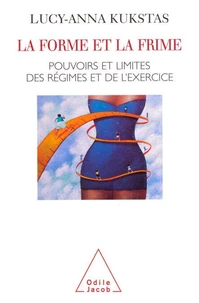 La Forme Et La Frime. Pouvoirs Et Limites Des Regimes Et De L'Exercice