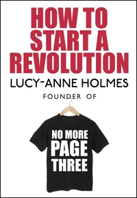 How to Start a Revolution