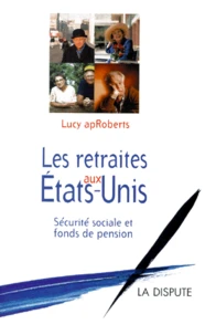 Les retraites aux Etats-Unis