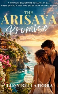 The Arisaya Promise