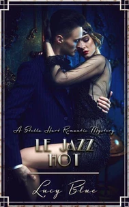 Le Jazz Hot