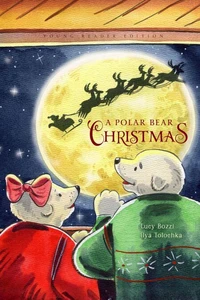 A Polar Bear Christmas