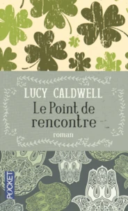 Le point de rencontre