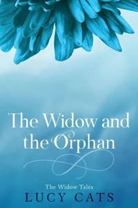The Widow and the Orphan