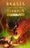Beasts of Olympus Tome 4 Le dragon qui pue