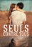 Seuls contre tous - Occasion