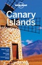Lucy Corne et Josephine Quintero - Canary Islands.
