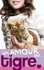 Un amour de... Tome 1 Tigre