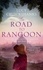 The Road to Rangoon