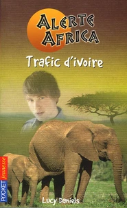 Trafic d'ivoire