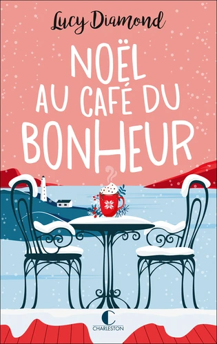 <a href="/node/27547">Noël au café du bonheur, suivi de Le plus beau des cadeaux au café du bonheur</a>