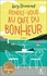 Rendez-vous au café du bonheur