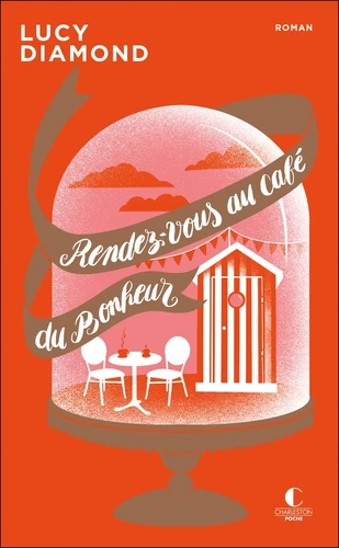 <a href="/node/9360">Rendez-vous au Café du bonheur</a>
