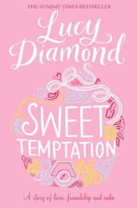 Lucy Diamond - Sweet Temptation.