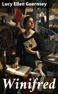 Winifred
