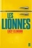 Les lionnes - Occasion