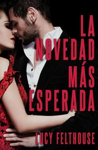 La novedad más esperada