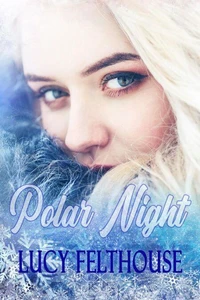 Polar Night