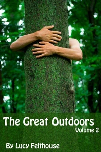 The Great Outdoors Volume 2