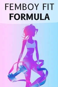 Femboy Fit Formula