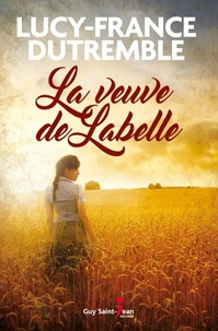 La veuve de labelle