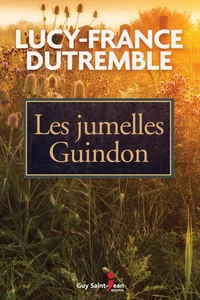 Les jumelles guindon