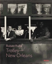 Robert Frank