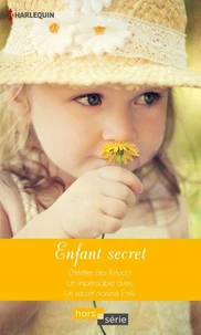Enfant secret