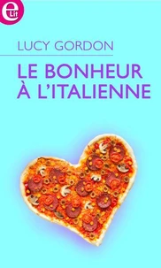 Le bonheur à l'italienne