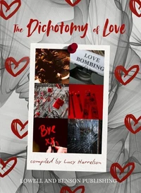 The Dichotomy of Love