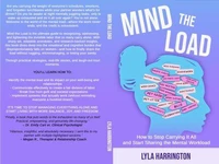 Mind the Load