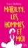 Marilyn, les hommes et moi - Occasion