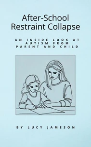 After-School Restraint Collapse