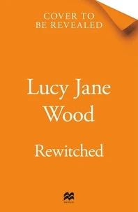 Rewitched
