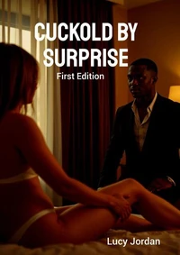 Cuckold By Surprise