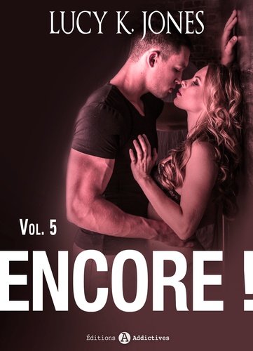 Encore ! – vol. 5