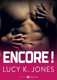 Encore !