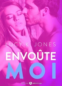 Envoûte-moi